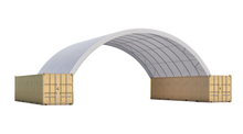 Load image into Gallery viewer, 14m x 40ft - Low Profile
