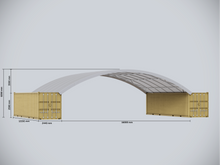 Load image into Gallery viewer, 16m Compact
