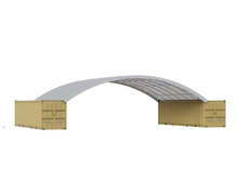 Load image into Gallery viewer, 16m Compact
