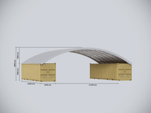 Load image into Gallery viewer, 16m Compact
