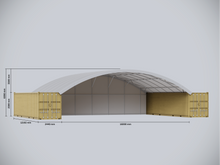 Load image into Gallery viewer, 16m Compact
