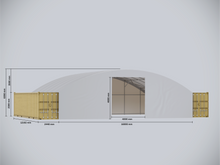 Load image into Gallery viewer, 16m Compact
