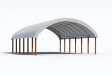 Load image into Gallery viewer, 10m x 40ft - Super Heavy Duty
