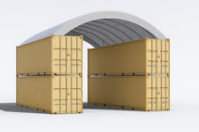 Load image into Gallery viewer, 10m x 40ft - Super Heavy Duty
